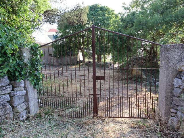 Rustico / Casale in vendita a Ragusa RG