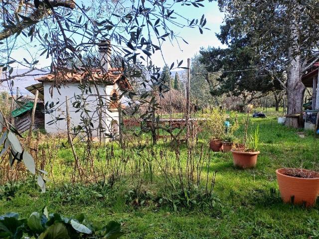 Rustico / Casale in vendita a Reggello FI