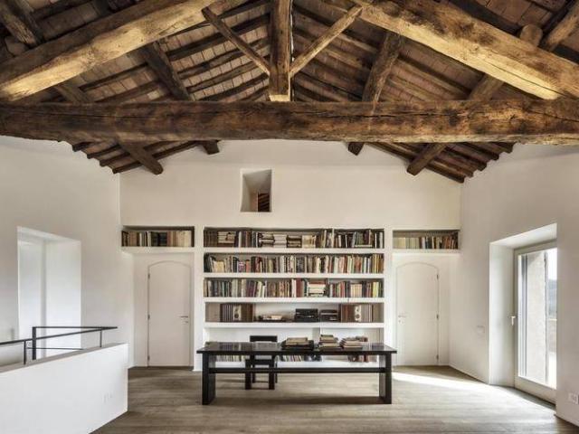 Rustico / Casale in vendita a Reggio Emilia RE