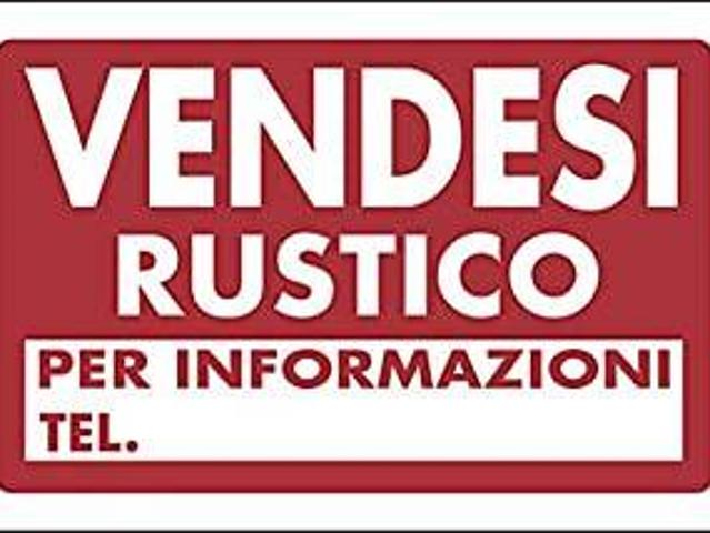 Rustico / Casale in vendita a Reggio Emilia RE