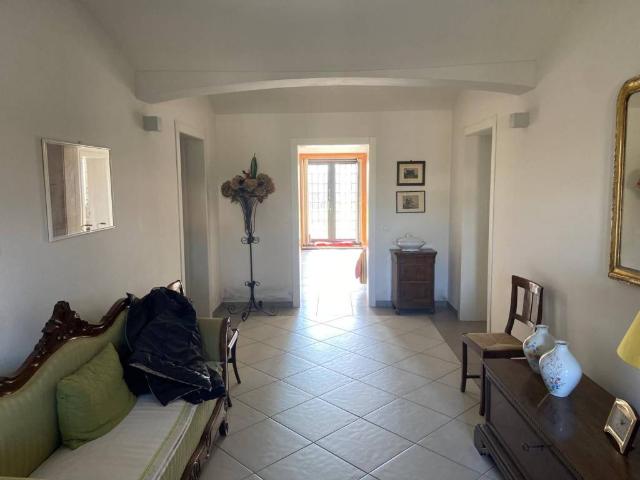 Rustico / Casale in vendita a Reggiolo RE