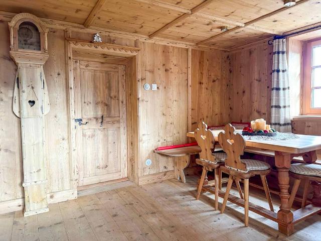 Rustico / Casale in vendita a Renon BZ