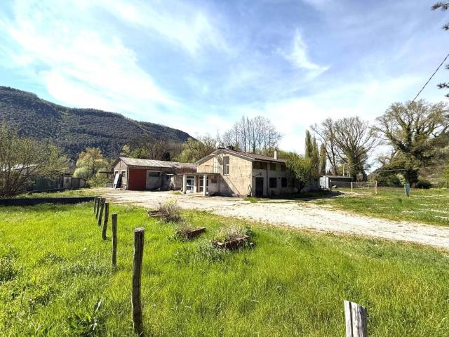 Rustico / Casale in vendita a Rieti RI