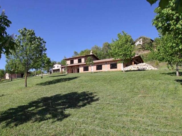 Rustico / Casale in vendita a Rieti RI