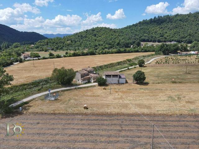 Rustico / Casale in vendita a Rieti RI