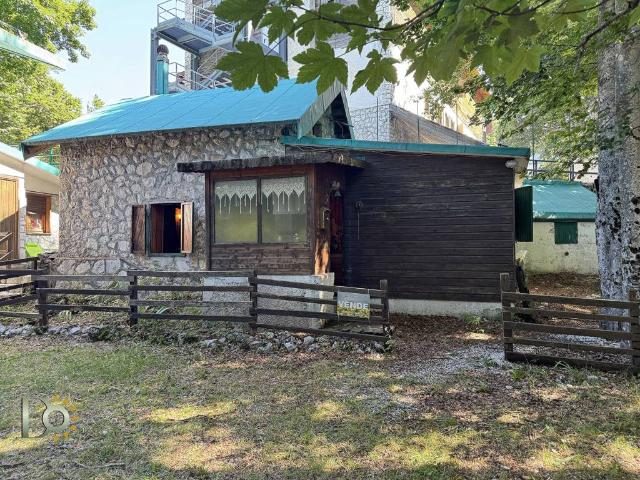 Rustico / Casale in vendita a Rieti RI