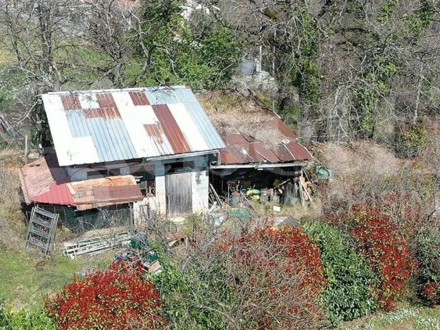 Rustico / Casale in vendita a Rieti RI
