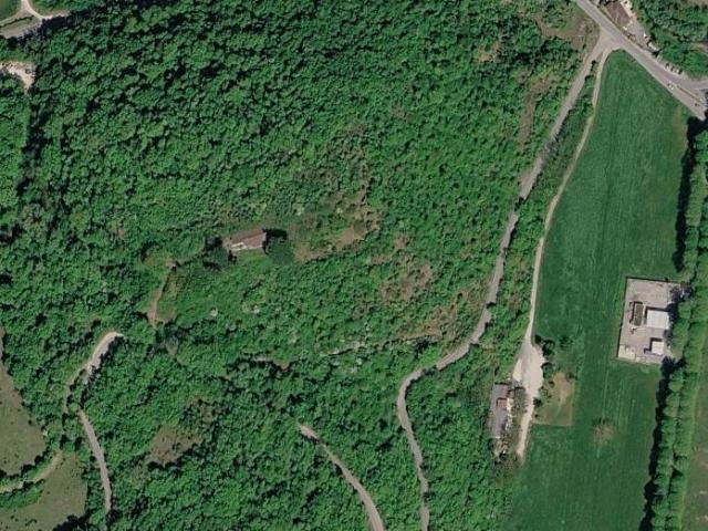 Rustico / Casale in vendita a Rieti RI