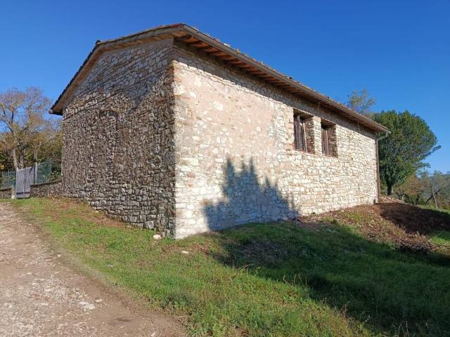 Rustico / Casale in vendita a Rignano sull'Arno FI