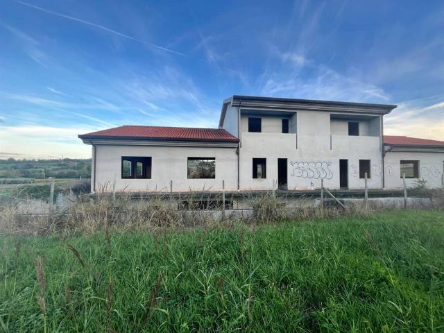 Rustico / Casale in vendita a Rimini RN