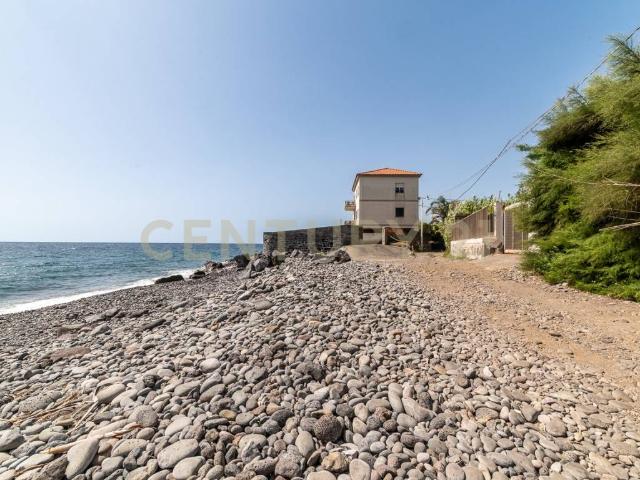 Rustico / Casale in vendita a Riposto CT