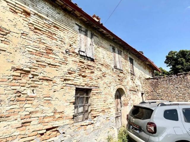 Rustico / Casale in vendita a Russi RA