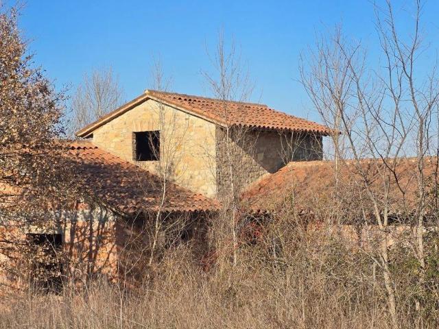 Rustico / Casale in vendita a Todi PG