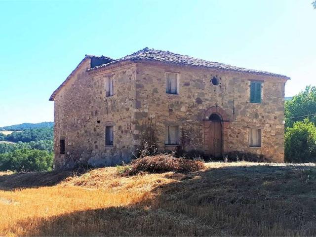 Rustico / Casale in vendita a Todi PG