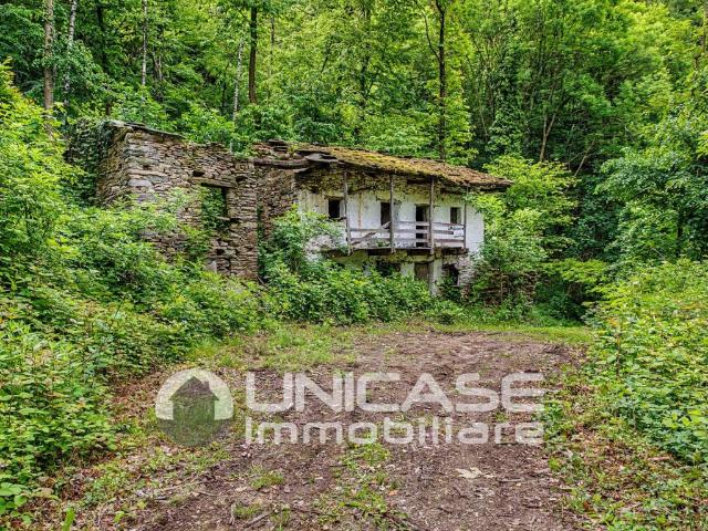 Rustico / Casale in vendita a Torre Pellice TO