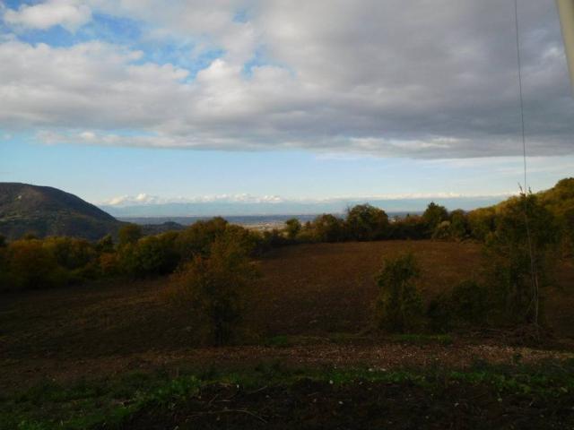 Rustico / Casale in vendita a Torreglia PD