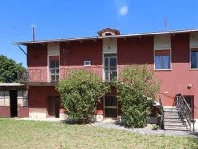 Rustico / Casale in vendita a Torrita di Siena SI