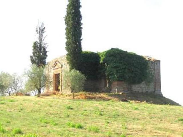 Rustico / Casale in vendita a Torrita di Siena SI