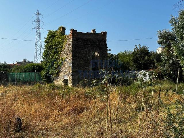 Rustico / Casale in vendita a Taggia IM