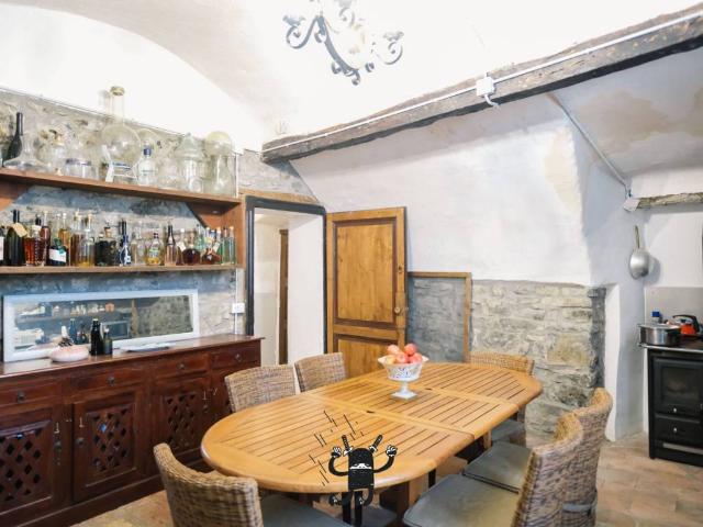 Rustico / Casale in vendita a Taleggio BG