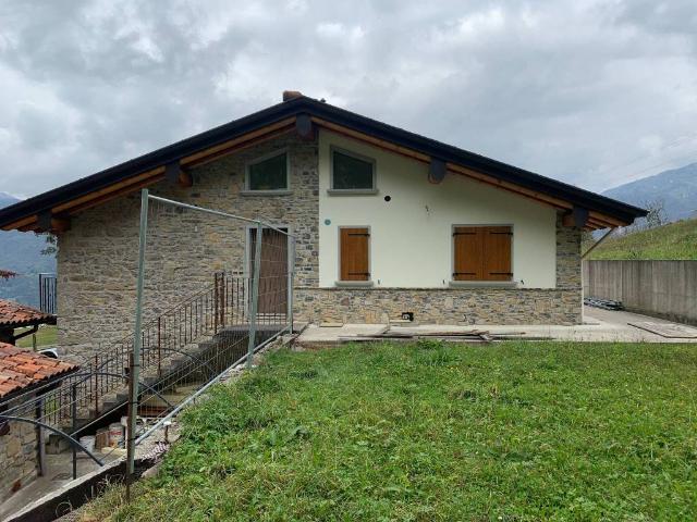Rustico / Casale in vendita a Taleggio BG