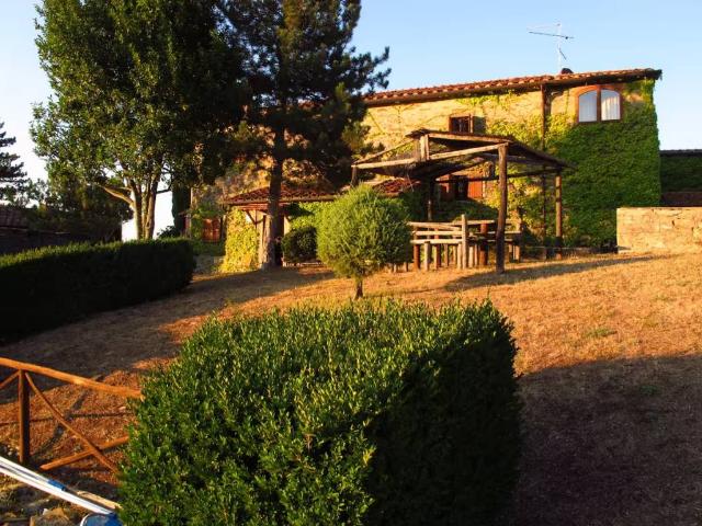Rustico / Casale in vendita a Talla AR