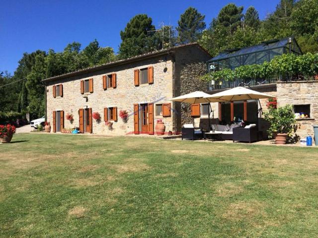Rustico / Casale in vendita a Talla AR