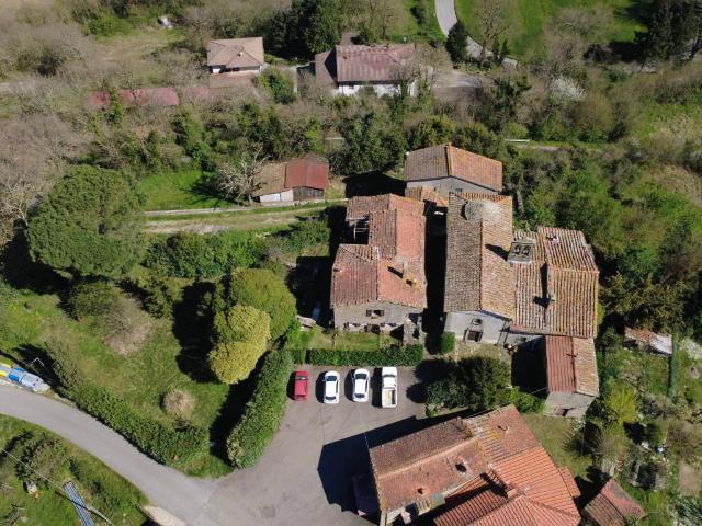 Rustico / Casale in vendita a Talla AR