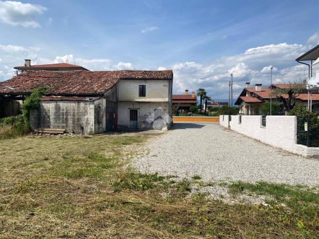 Rustico / Casale in vendita a Tezze sul Brenta VI