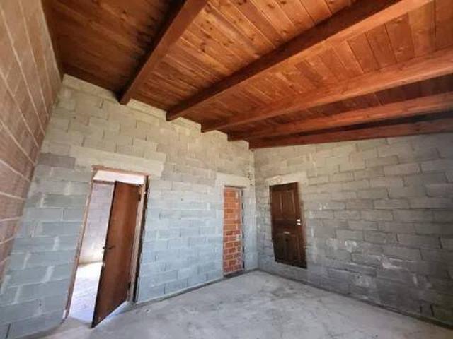 Rustico / Casale in vendita a Telti SS