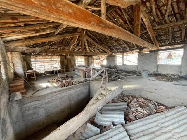 Rustico / Casale in vendita a Tenno TN