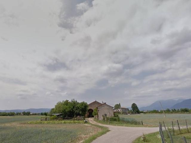 Rustico / Casale in vendita a Thiene VI