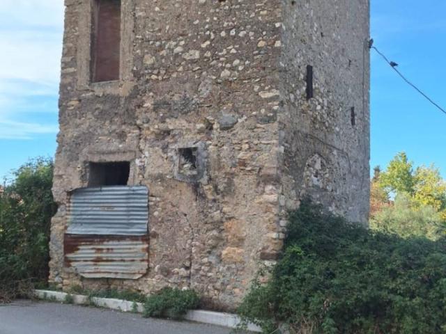 Rustico / Casale in vendita a Tivoli RM