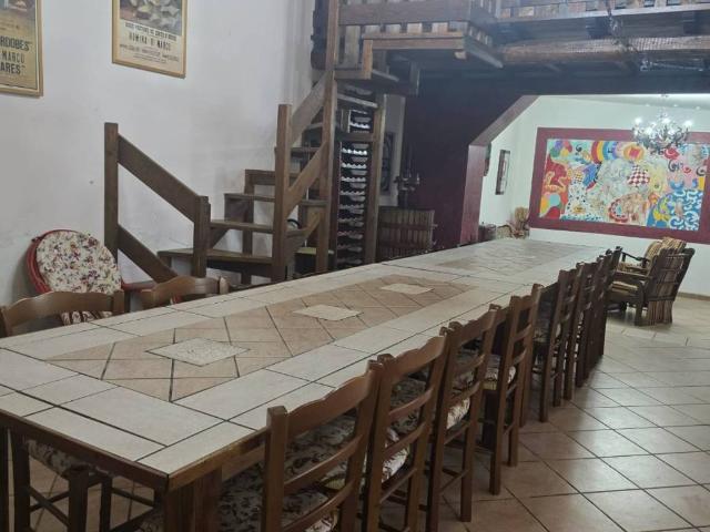 Rustico / Casale in vendita a Trasacco AQ