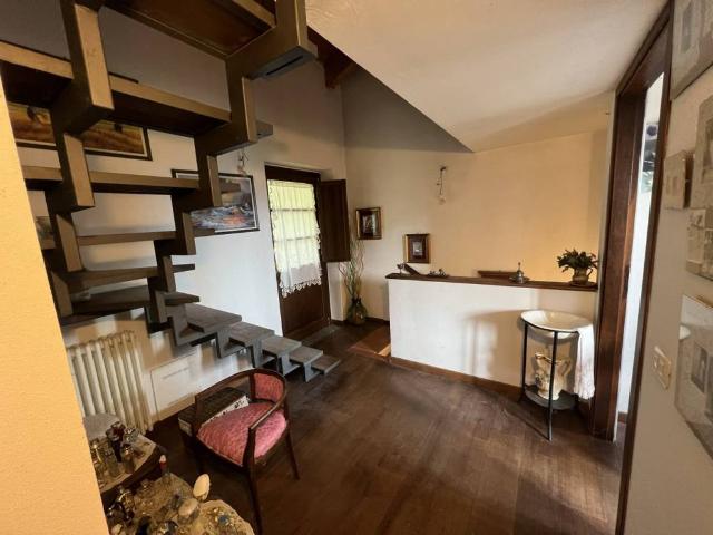 Rustico / Casale in vendita a Travo PC