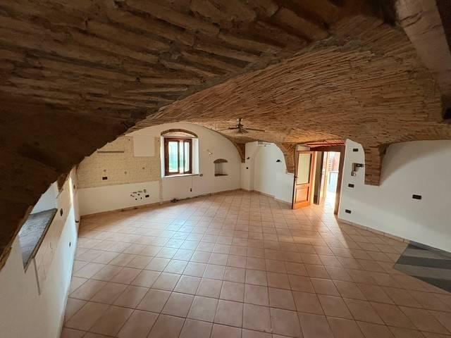 Rustico / Casale in vendita a Travagliato BS