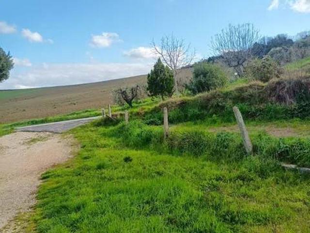 Rustico / Casale in vendita a Treia MC
