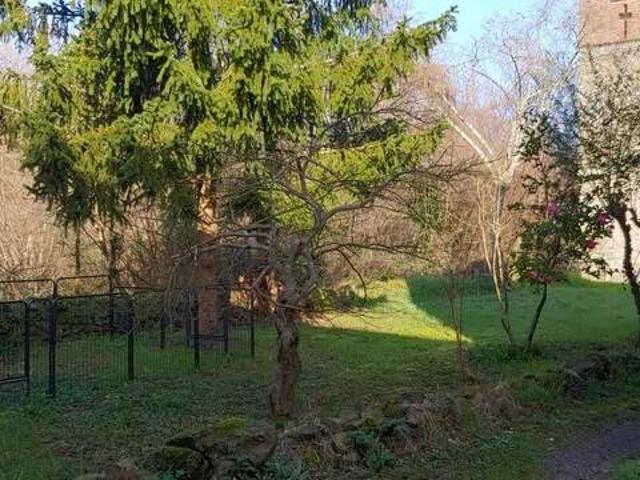 Rustico / Casale in vendita a Tresana MS