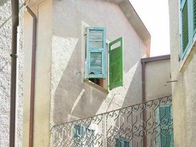 Rustico / Casale in vendita a Tresana MS