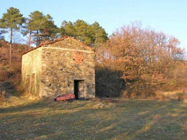 Rustico / Casale in vendita a Tresana MS