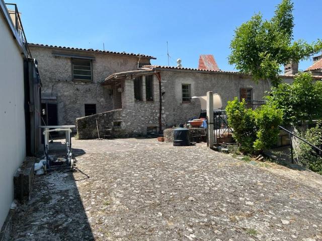 Rustico / Casale in vendita a Trevi PG