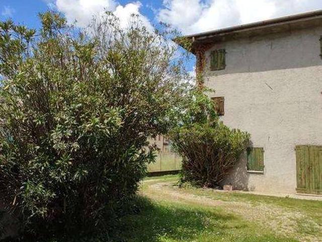Rustico / Casale in vendita a Trevignano TV