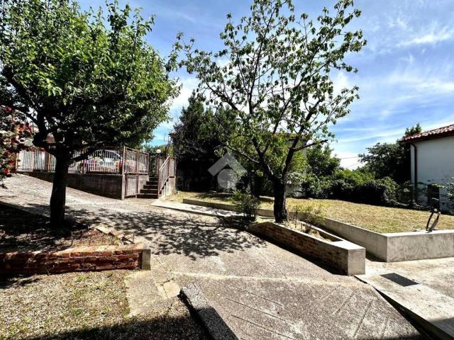 Rustico / Casale in vendita a Trieste TS