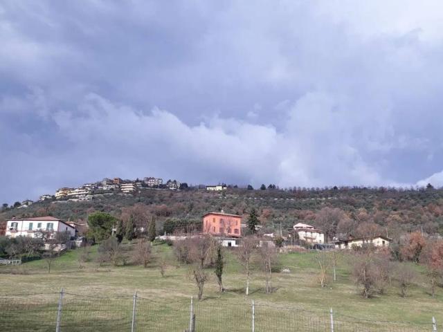 Rustico / Casale in vendita a Trivigliano FR