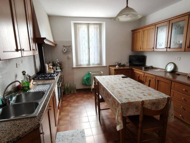Rustico / Casale in vendita a Trivignano Udinese UD