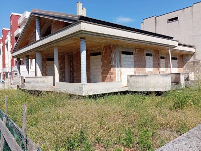 Rustico / Casale in vendita a Turi BA