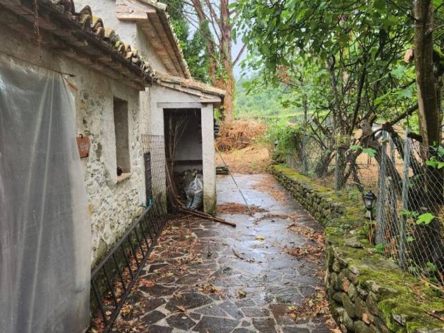 Rustico / Casale in vendita a Umbertide PG