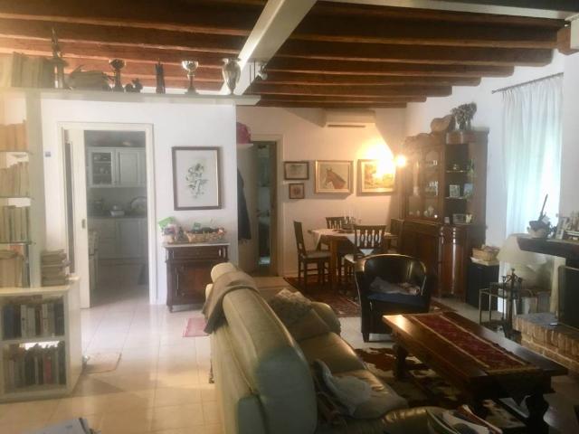 Rustico / Casale in vendita a Udine UD