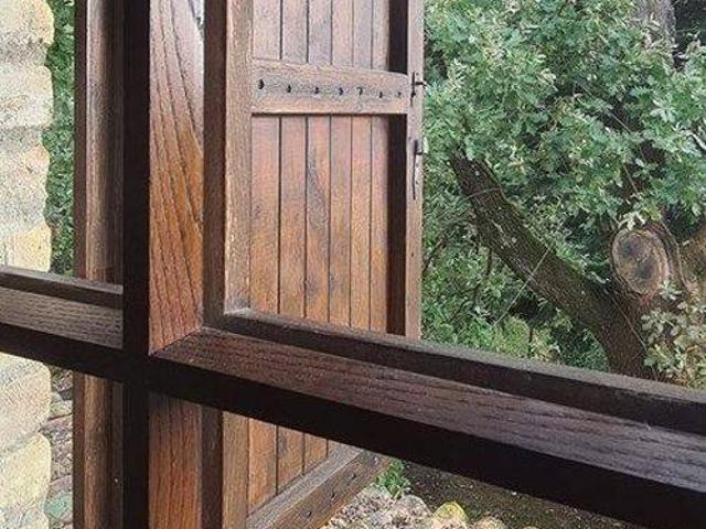 Rustico / Casale in vendita a Urbino PU