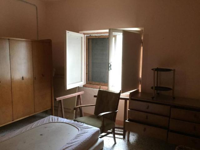Rustico / Casale in vendita a Urbino PU